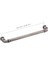 Doğanlar Gusto 192 mm Mobilya Kulp Olifka Antik Gümüş 1
