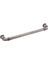 Doğanlar Gusto 192 mm Mobilya Kulp Olifka Antik Gümüş 2