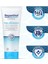 Derma Temel Nemlendirici Günlük Vücut Losyonu 200ML 1