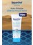 Derma Temel Nemlendirici Günlük Vücut Losyonu 200ML 5
