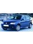 Vw Polo Hb 2001-2002 Dış Ayna Ayar Kumanda Düğmesi 6N1959565A 3