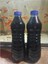 Metilen Mavisi 500ML 2 Adet 2