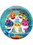 Baby Shark Karton Tabak 1