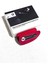 Bmw Anahtarlık Anahtar Kılıfı G x Seri Alacantra M Performance Bmw Car Keychain Tam Kırmızı Model 3