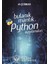 Bulanık Mantık ve Python Uygulamaları 1