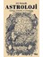Astroloji - J.S. Forsyth 1