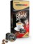 Espressomm® Premium Karışık Alüminyum Kapsül Kahve (10 Adet) - Nespresso® Uyumlu* 2