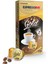 Espressomm® Premium Karışık Alüminyum Kapsül Kahve (10 Adet) - Nespresso® Uyumlu* 3