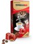 Espressomm® Premium Karışık Alüminyum Kapsül Kahve (10 Adet) - Nespresso® Uyumlu* 4