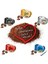 Espressomm® Premium Karışık Alüminyum Kapsül Kahve (10 Adet) - Nespresso® Uyumlu* 5