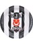 Beşiktaş Tabak 1