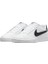Court Royale Erkek Spor Ayakkabı - Beyaz 749747-107 3