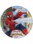 Spiderman Tabak 1