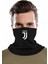 Juventus Boyunluk Eldiven Seti BLL1276 2