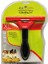 Furminator Longhair Giant Dog T691737 1