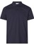 Mavi Erkek Polo T-Shirt K10K111657CHW 1
