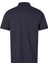 Mavi Erkek Polo T-Shirt K10K111657CHW 2