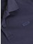 Mavi Erkek Polo T-Shirt K10K111657CHW 3