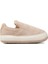 Suede Mayu Slip-On First Sense Wns 1