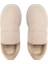 Suede Mayu Slip-On First Sense Wns 2