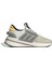 AID9434 Adidas X_plrboost Erkek Spor Ayakkabı Beyaz 1