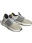 AID9434 Adidas X_plrboost Erkek Spor Ayakkabı Beyaz 2