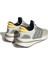 AID9434 Adidas X_plrboost Erkek Spor Ayakkabı Beyaz 3