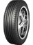 245/50 R18 104W Xl As-2+ Oto Yaz Lastiği ( Üretim Yılı: 2023 ) 1