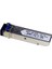BN-J4859D Sfp Modul Sm/lc 1310NM () 1
