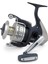 Alivio 10000 Fa Front Drag Olta Makinesi 1