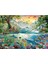Ütopya 2000 Parça Puzzle 2