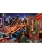 Terastan Brooklyn 1500 Parça Puzzle 2