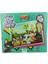 Ca Games Littlest Pet Shop Puzzle 60 Parça (CA.5097) 1