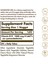 Vitamin B12 1000mcg 100 Tablet 2