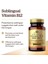 Vitamin B12 1000mcg 100 Tablet 3