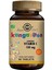 Kangavites Vitamin C 100 Mg 1