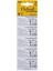 Oxford 23A MN23 V23A V23GA 12 Volt Alkalin Uzaktan Kumanda Pili 5’li Paket 1