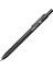 Office Twist Versatil 0.5 mm Siyah 1