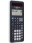 Texas Instruments TI-30X Plus Mathprint Bilimsel Okul Hesap Makinesi (4 Satırlı) 3