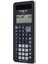 Texas Instruments TI-30X Plus Mathprint Bilimsel Okul Hesap Makinesi (4 Satırlı) 4