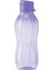 Tupperware 750 ml Suluk 500 ml Suluk 2