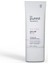 Lekeli Ciltler Için Antioksidan Destekli Güneş Kremi, 50+ Spf Uva/uvb Blemish Defense - Antioxidant 3