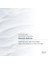 Lekeli Ciltler Için Antioksidan Destekli Güneş Kremi, 50+ Spf Uva/uvb Blemish Defense - Antioxidant 5