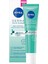 Nıvea Derma Skin Clear Night Exfoliator Gece Arındırıcı Krem 40 Ml,%8 Glikolik Asit (Aha) ve Salisi 1