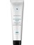 Glycolic Renewal Temiz. Jel 150 ml 1