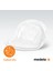 Safe&dry Tek Kullanımlık Göğüs Pedi 30'lu Paket 2