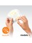 Safe&dry Tek Kullanımlık Göğüs Pedi 30'lu Paket 4