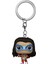 Pop Anahtarlık Ms. Marvel - Ms. Marvel 1