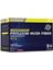 Nutraxın Psyllıum Husk 30 * 5gr 1 Paket(1 X 30 Stück) 1