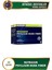 Nutraxın Psyllıum Husk 30 * 5gr 1 Paket(1 X 30 Stück) 2